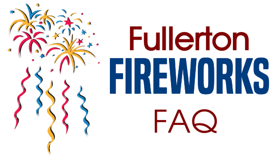 Fireworks FAQ