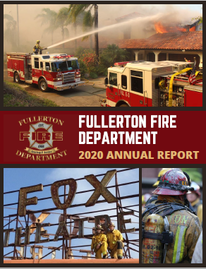 Link to 2020 Annual Report PDF