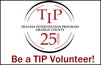 Button Link to Trauma Intervention Program