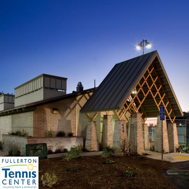 tennis_center_entrance5