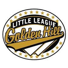 Golden Hill Little League