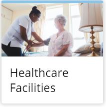 Healthcare Facilities