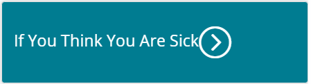 If You Think You Are Sick
