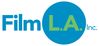 Film LA logo