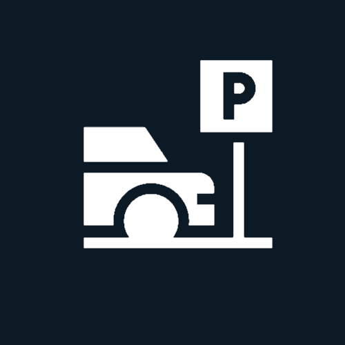 Res Parking Permit