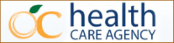 OC Health Logo