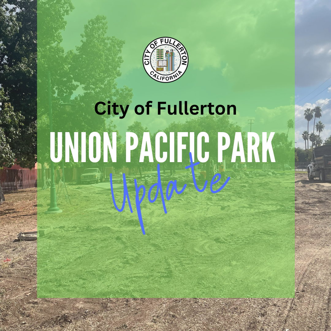 Union Pacific Park Post (1) Website