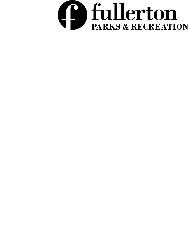 P&R Logo BLACK_Transparent