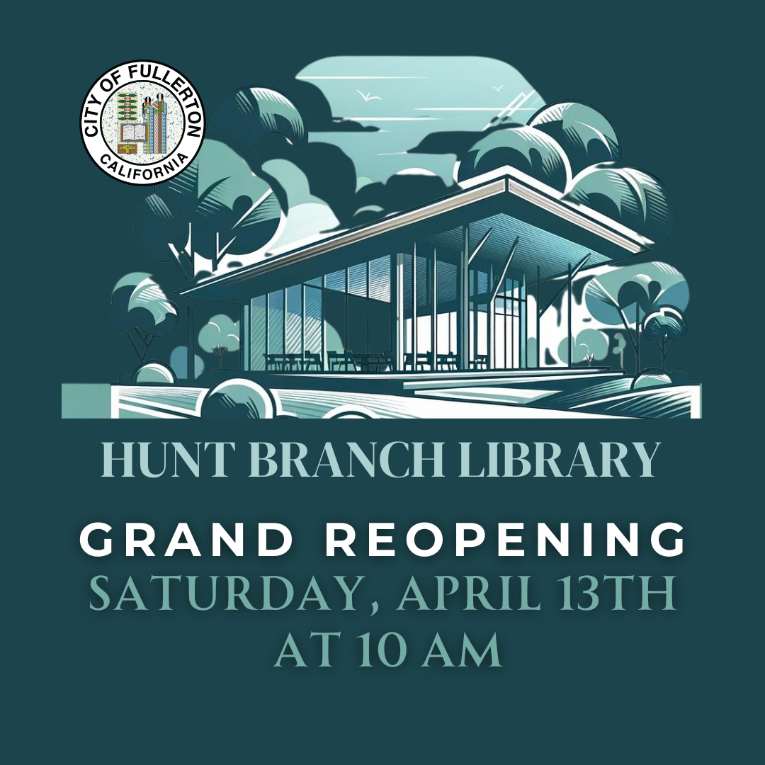 Copy of Hunt Grand Reopening Flyer (910 x 260 px) (Instagram Post)