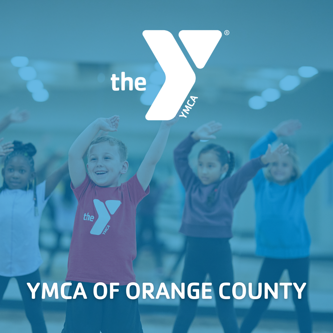 YMCA Youth