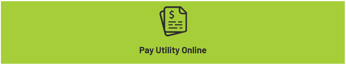 Pay Utility Online