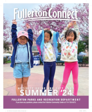 Fullerton Connect Sum24 cvr1