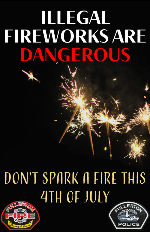 illegal_fireworks_are_dangerous_link